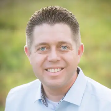 Brad Rowe